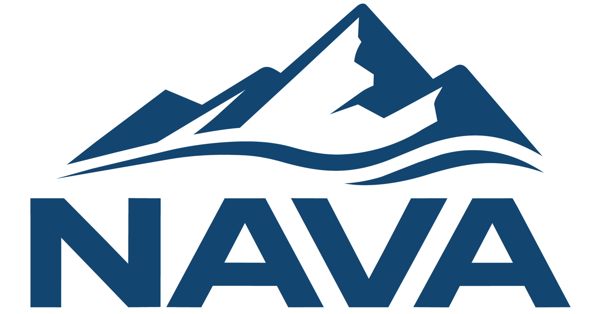 Agua Nava